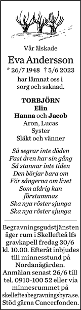 Norran (Norra Västerbotten)