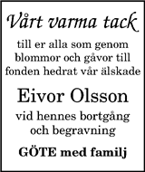 Ölandsbladet