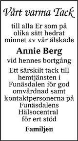 Tidningen Härjedalen