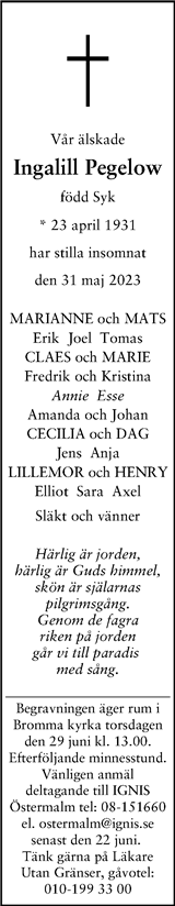 Svenska Dagbladet