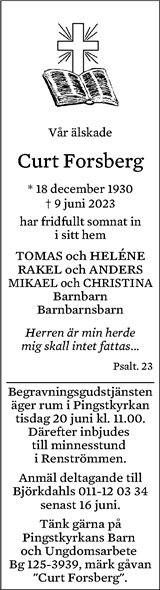Norrköpings Tidningar