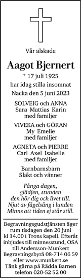 Dagens Nyheter