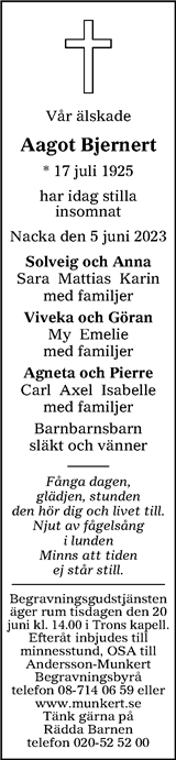Nacka Värmdö Posten