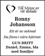 Smålandsposten