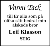 Tranås Tidning,Smålands-Tidningen,Smålands Dagblad,Vetlanda Posten