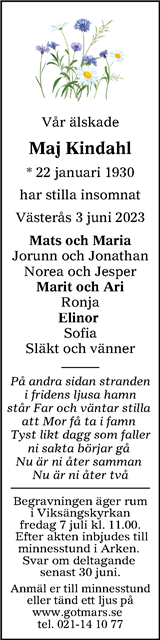 Vestmanlands Läns Tidning