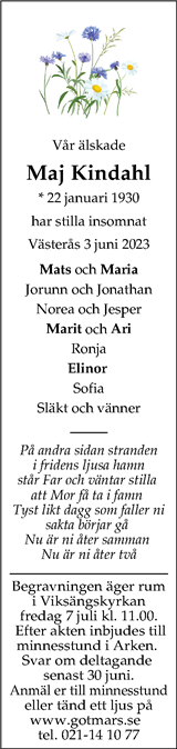 Västerås Tidning