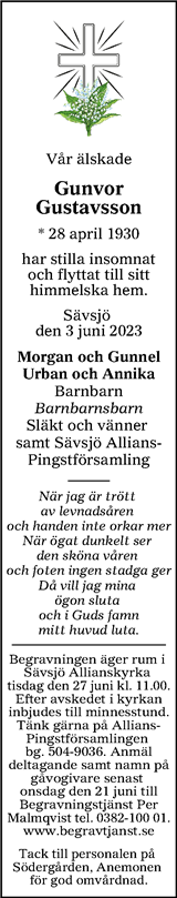 Tranås Tidning,Smålands-Tidningen,Smålands Dagblad,Vetlanda Posten