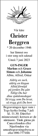 Västerbottens Folkblad,Västerbottens-Kuriren