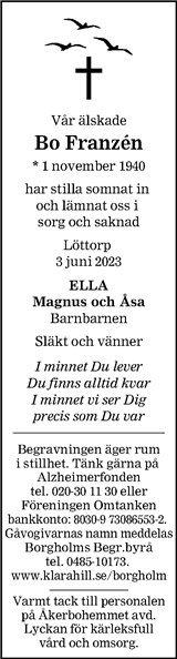 Barometern,Oskarshamns Tidningen