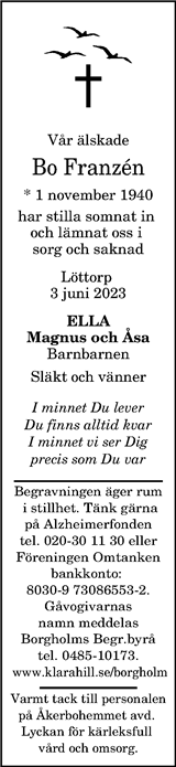 Ölandsbladet