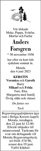 Västerbottens Folkblad,Västerbottens-Kuriren