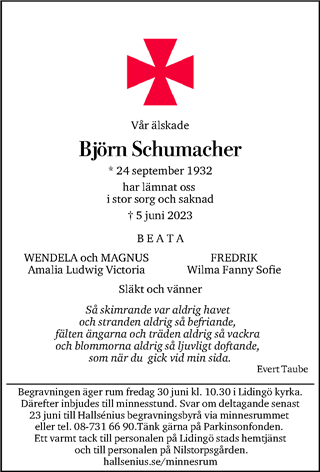 Dagens Nyheter