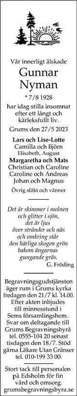 Nya Wermlands-Tidningen