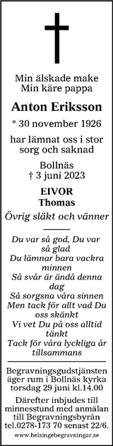 Ljusnan