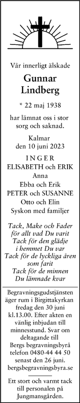 Svenska Dagbladet