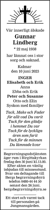Barometern,Oskarshamns Tidningen