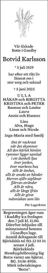 Norrköpings Tidningar