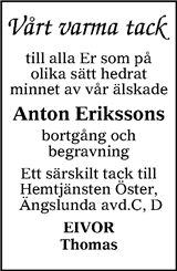 Ljusnan