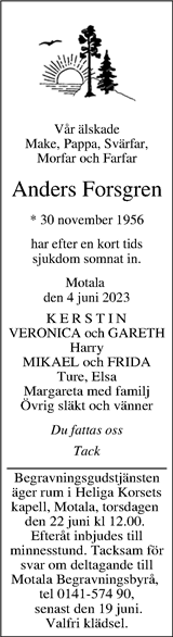 Upsala Nya Tidning