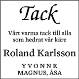 Södermanlands Nyheter