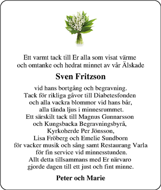 Norra Halland