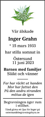 Östersunds-Posten