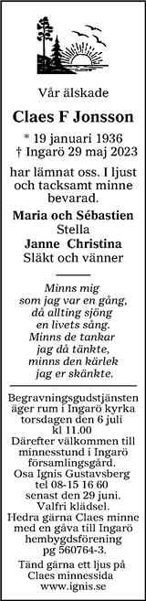 Nacka Värmdö Posten