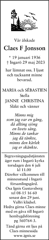 Svenska Dagbladet