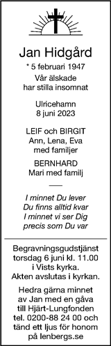 Ulricehamns Tidning