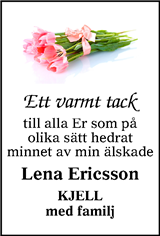 Tranås Tidning,Smålands-Tidningen,Smålands Dagblad,Vetlanda Posten
