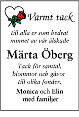 Tidningen 7