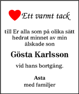 Hallands Nyheter