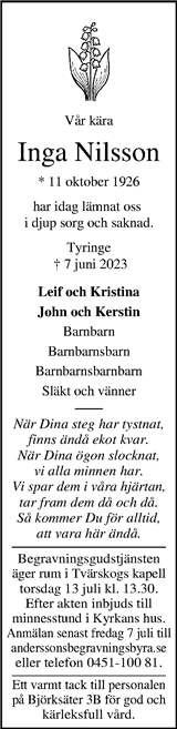 Kristianstadsbladet