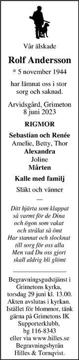 Varbergs Tidning
