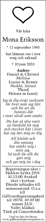 Norrländska Socialdemokraten