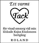 Eskilstuna-Kuriren,Strängnäs Tidning
