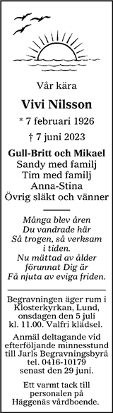 Skånska Dagbladet