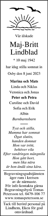 Kristianstadsbladet