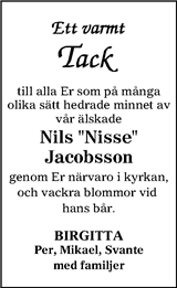 Alingsås Tidning