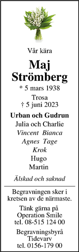 Östra Sörmlands Posten