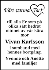 Tranås Tidning,Smålands-Tidningen,Smålands Dagblad,Vetlanda Posten