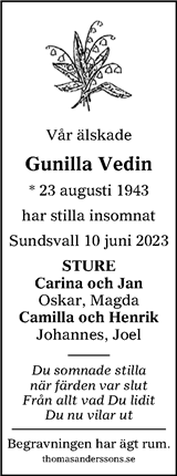 Sundsvalls Tidning