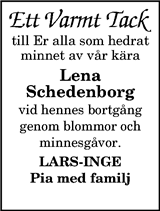 Vimmerby Tidning,Kinda Posten