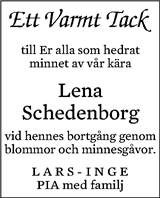 Östgöta Correspondenten