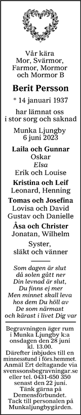 Nordvästra Skånes Tidningar,Landskrona-Posten,Helsingborgs Dagblad