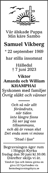 Tidningen Ångermanland