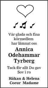 Blekinge Läns Tidning