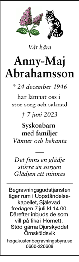 Tidningen 7