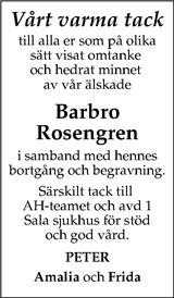 Västerås Tidning